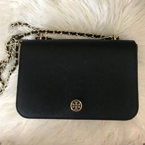 Tory Burch purse 💖 OFFERS WELCOME 🌸